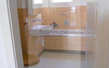 Apartment 4 rooms - image - 7