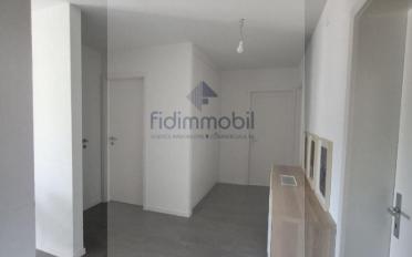 Appartement 3 pièces - image - 7