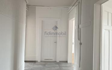 Wohnung 3 Zimmer - image - 6