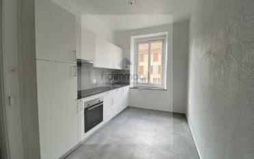 Wohnung 3 Zimmer - image - 1
