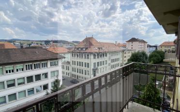 Wohnung 3 Zimmer - image - 9