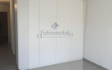 Studio 1 room - image - 3