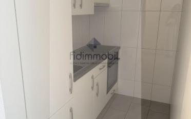 Studio 1 room - image - 2