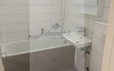 Studio 1 room - image - 4
