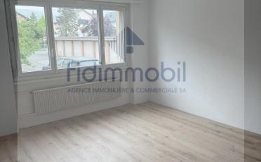 Apartment 4 rooms - image - 6