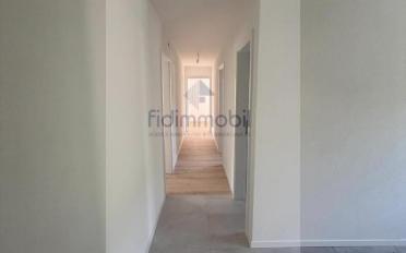 Apartment 4 rooms - image - 2