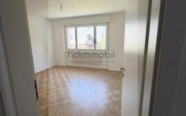 Apartment 3 rooms - image - 3