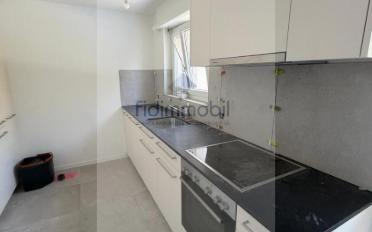 Apartment 3 rooms - image - 1