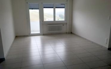 Appartement 4 pièces - image - 2