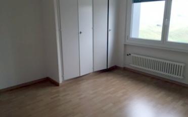 Appartement 4 pièces - image - 3