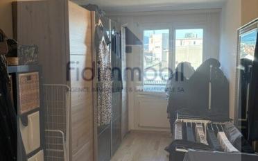 Attikawohnung 4.5 Zimmer - image - 13