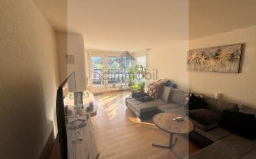 Attikawohnung 4.5 Zimmer - image - 3