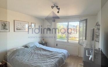 Attikawohnung 4.5 Zimmer - image - 9