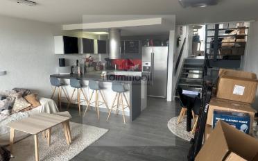 Wohnung 4.5 Zimmer - image - 3