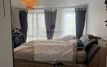 Wohnung 4.5 Zimmer - image - 8