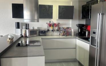 Wohnung 4.5 Zimmer - image - 4