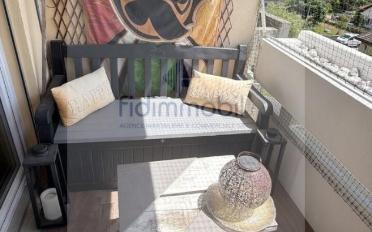 Wohnung 4.5 Zimmer - image - 9