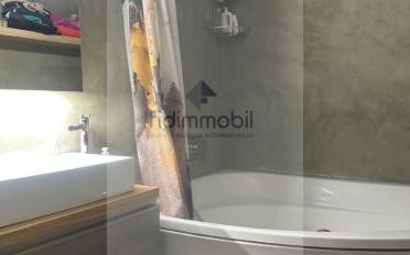 Wohnung 4.5 Zimmer - image - 7