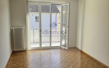 Wohnung 3 Zimmer - image - 2
