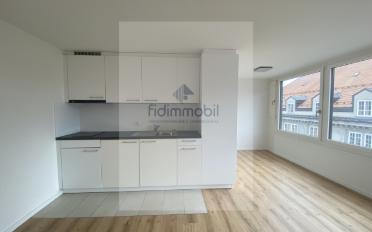 Studio ein Zimmer - image - 1