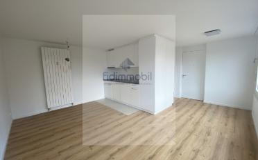 Studio ein Zimmer - image - 3