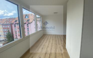 Studio ein Zimmer - image - 2