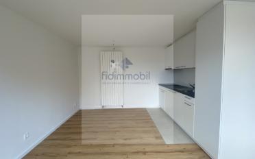 Studio ein Zimmer - image - 4