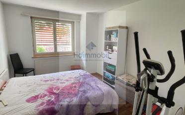 Wohnung 3.5 Zimmer - image - 4