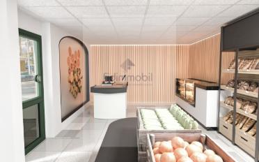 Mixed use property - image - 9