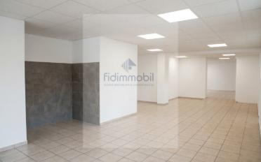 Mixed use property - image - 6
