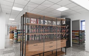 Mixed use property - image - 5