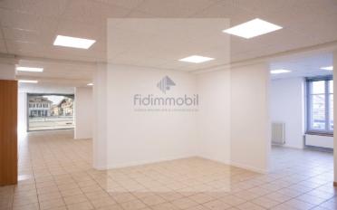 Mixed use property - image - 4