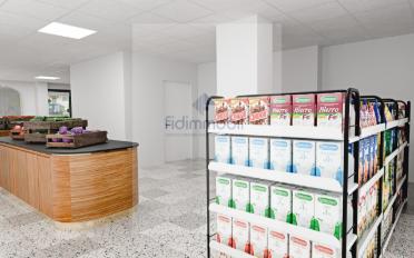 Mixed use property - image - 7