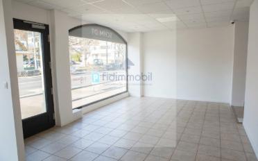 Mixed use property - image - 8