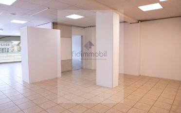 Mixed use property - image - 12