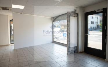 Mixed use property - image - 11