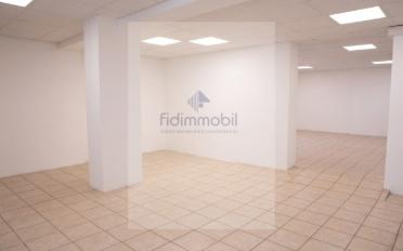 Mixed use property - image - 10