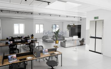 Gewerbe - image - 3