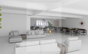 Gewerbe - image - 1