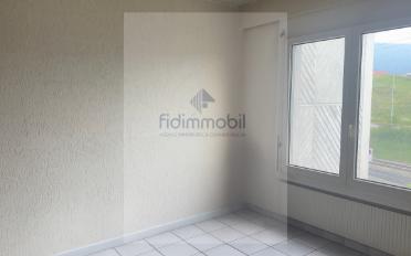 Gewerbe - image - 7