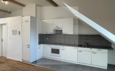 Appartement 1.5 pièces - image - 1