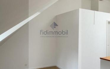Appartement 1.5 pièces - image - 4