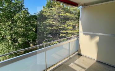 Appartement 4 pièces - image - 7