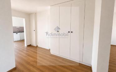 Appartement 4 pièces - image - 2