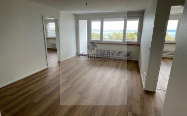 Appartement 3.5 pièces - image - 2