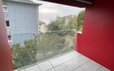 Appartement 4 pièces - image - 8