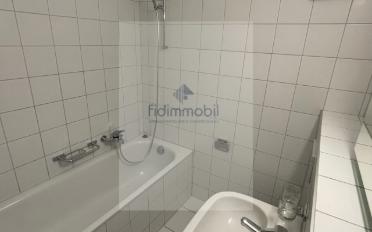 Appartement 4 pièces - image - 6