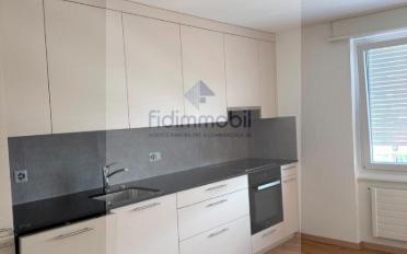 Apartment 3 rooms - image - 1