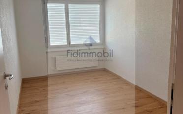 Apartment 3 rooms - image - 4
