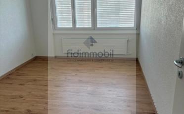 Apartment 3 rooms - image - 3